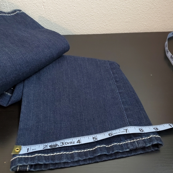 Miss me jeans - Picture 15 of 15